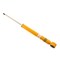 Bilstein Audi A3 13-06/A3 Quattro 13-06/Volkswa Shock Absorber, 24-172936 24-172936 - alternate 1